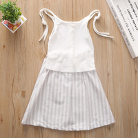 uploads/erp/collection/images/Baby Clothing/jiashunfoshan/XU0405494/img_b/img_b_XU0405494_2_ZljYxqsFfIz2KNN_ShHuX2d5u-BcQacJ